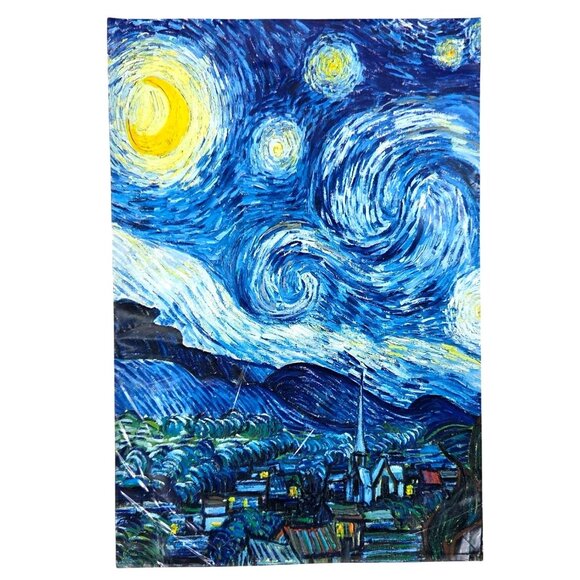 Festive Poly Mailer Bundle 55 Pieces 3 Sizes 9 Designs Including Holidays - Picture 5 of 16